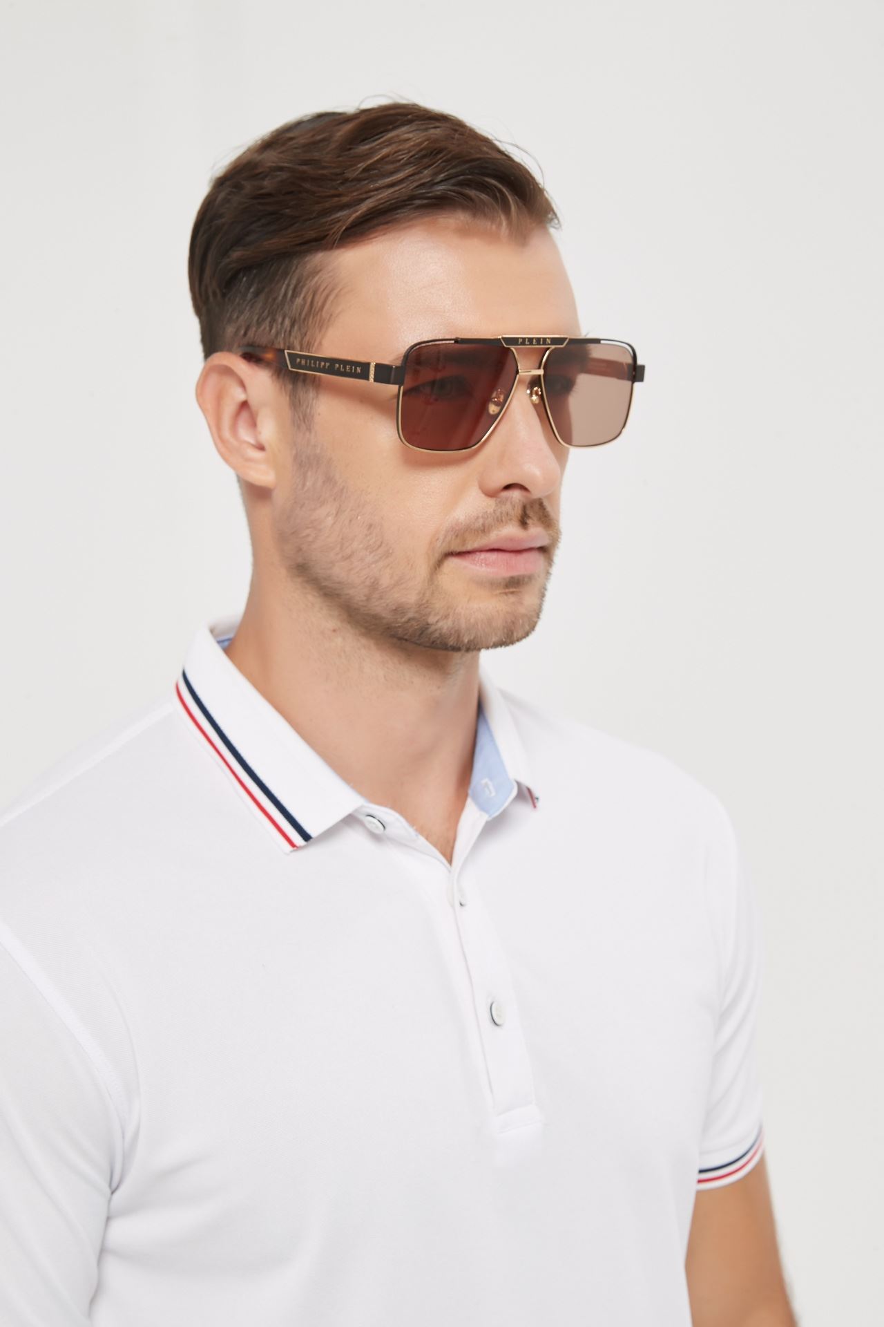 Philipp Plein Sunglasses